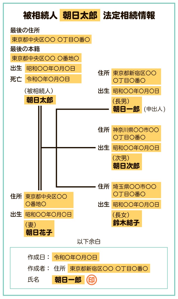 迅果-高效官网下载首页 安装包界面预览